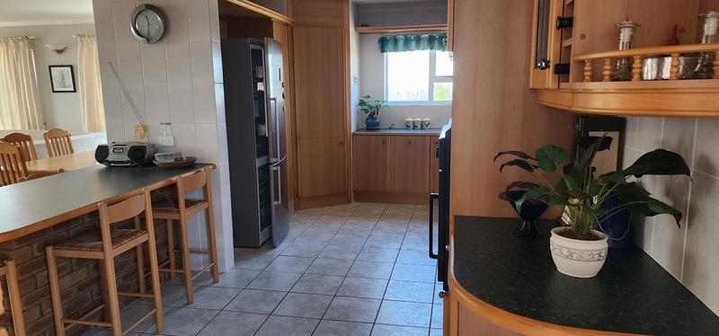 3 Bedroom Property for Sale in Kleinbaai Western Cape